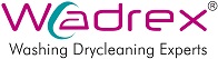 Wadrex - Washing Drycleaning Experts